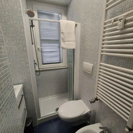 Monolocale New: Centro Torino